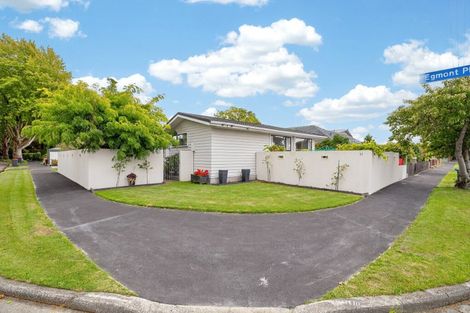 Photo of property in 37 Aintree Street, Bishopdale, Christchurch, 8051