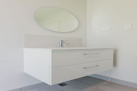 Photo of property in 100 Te Puketoka Lane, Mangere, Auckland, 2022