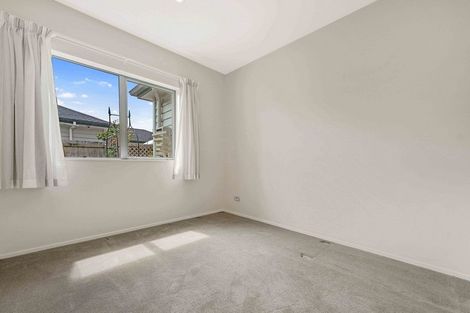 Photo of property in 67 Okawa Avenue, Papakura, 2110