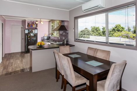 Photo of property in 28 Harrisville Road, Tuakau, 2121