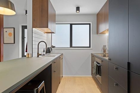 Photo of property in 5/33 Trent Street, Linwood, Christchurch, 8011