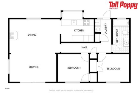 Photo of property in 3 Finsbury Street, Islington, Christchurch, 8042