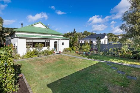 Photo of property in 33 Cavell Street, Musselburgh, Dunedin, 9013