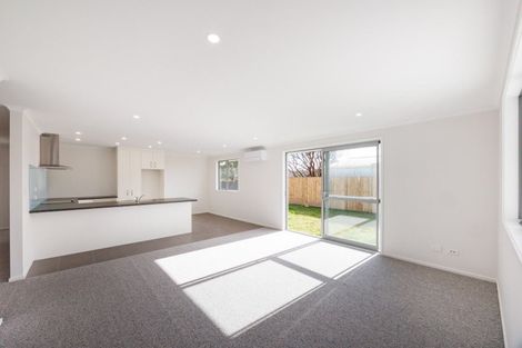Photo of property in 18b Pukepapa Road, Marton, 4710