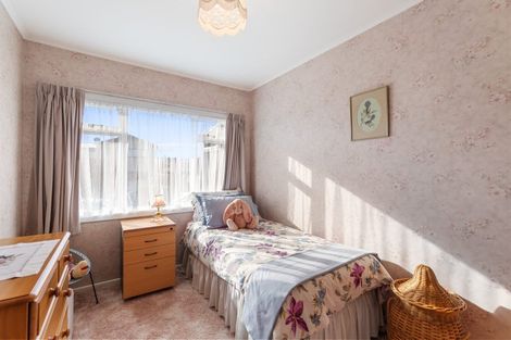 Photo of property in 19 Rossiter Place, Chartwell, Hamilton, 3210