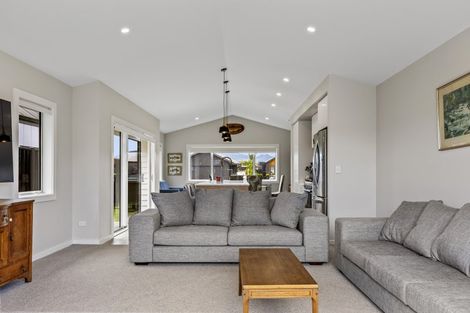 Photo of property in 18 Maru Terrace, Wharewaka, 3330