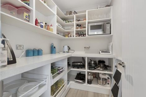 Photo of property in 12 Lewis Close, Rangiora, 7400