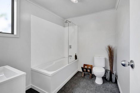 Photo of property in 1108c Egmont Road, Egmont Village, New Plymouth, 4372