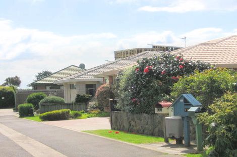 Photo of property in 19a Claridge Place, Mount Maunganui, 3116