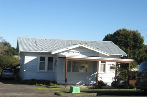 Photo of property in 3/58 Maich Road, Manurewa, Auckland, 2102