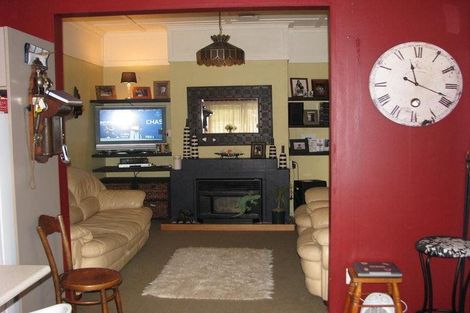 Photo of property in 90 Riverview Road, Huntly, 3700