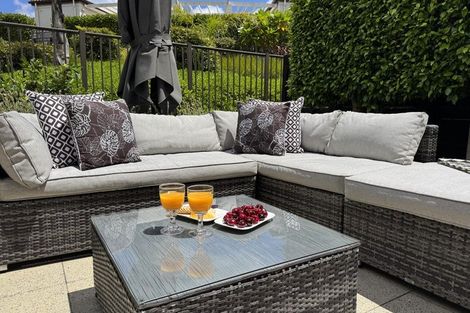 Photo of property in 101/140 Gills Road, Albany Heights, Auckland, 0632