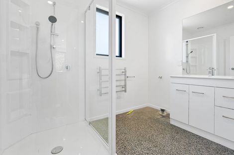 Photo of property in 4 Rihi Paea Rise, Ngunguru, 0173