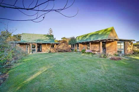 Photo of property in 26a Dunrobin Place, Avonhead, Christchurch, 8042