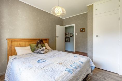 Photo of property in 1707 Makaroro Road, Tikokino, Waipawa, 4274