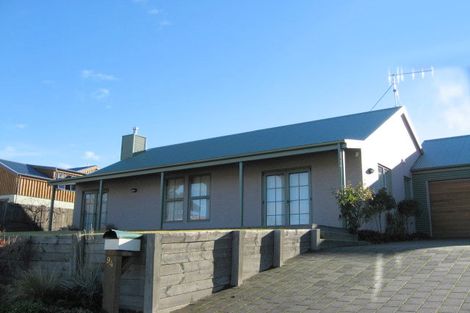 Photo of property in 94 Hedditch Street, Wanaka, 9305