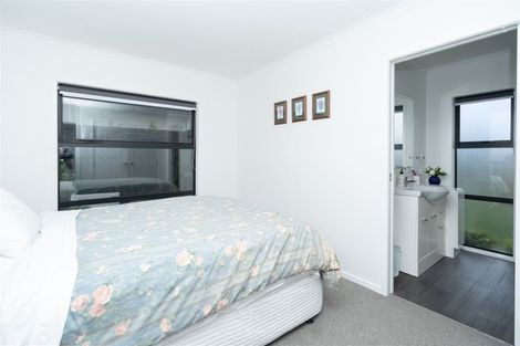 Photo of property in 1u2 Murray Street, Maeroa, Hamilton, 3200