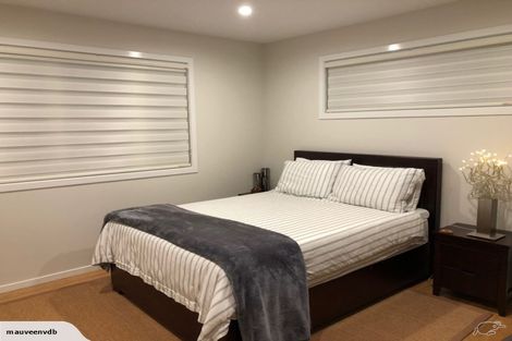Photo of property in 56 Kia Ora Road, Beach Haven, Auckland, 0626