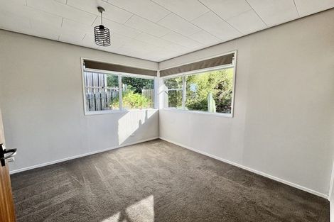 Photo of property in 67 Centennial Avenue, Helensburgh, Dunedin, 9010