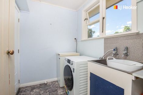 Photo of property in 35 Green Street, Mosgiel, 9024