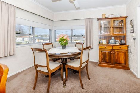 Photo of property in 16-18 Kakamutu Road, Otorohanga, 3900