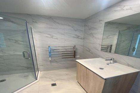 Photo of property in 11 Detro Street, Papatoetoe, Auckland, 2025