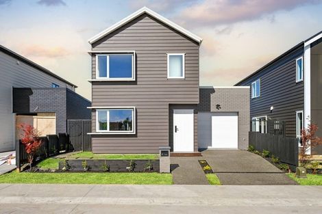 Photo of property in 6 Gaylard Avenue, Chartwell, 3210