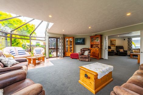 Photo of property in 13b Balmoral Street, Oamaru North, Oamaru, 9400