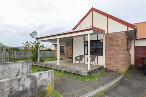 Photo of property in 30 Parry Street, Huntly, 3700