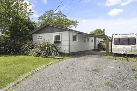 Photo of property in 37 Richmond Street, Cambridge, 3434