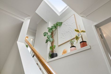 Photo of property in 60 Abilene Crescent, Churton Park, Wellington, 6037