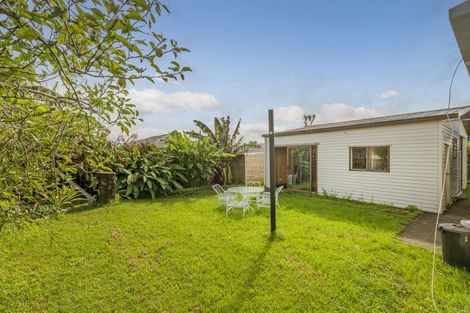 Photo of property in 20b Nicholas Avenue, Whitianga, 3510