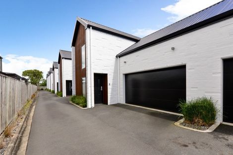 Photo of property in 22u2 Campbell Street, Frankton, Hamilton, 3204