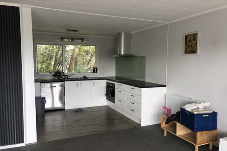 Photo of property in 2/33 Springfield Road, St Albans, Christchurch, 8014
