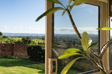 Photo of property in 8 Apex Way, Ohauiti, Tauranga, 3112