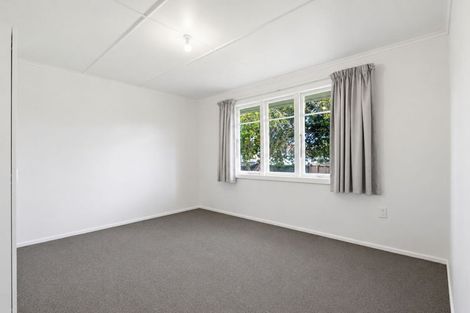 Photo of property in 32 Vogel Street, Kawerau, 3127