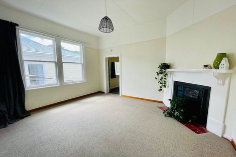 Photo of property in 11a Owen Street, Newtown, Wellington, 6021