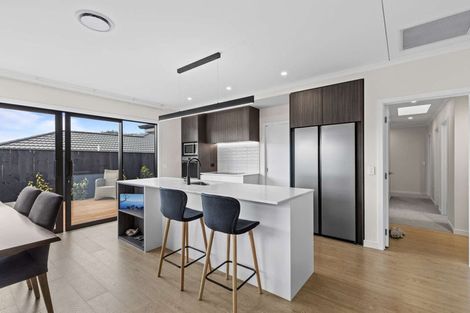 Photo of property in 6 Blackbarn Close, Richmond, 7020