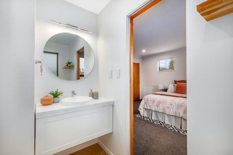 Photo of property in 34 Shackle Lane, Whitby, Porirua, 5024