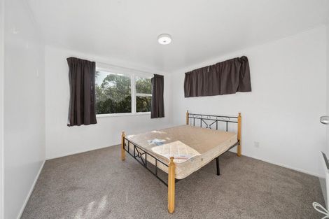 Photo of property in 1 Hallewell Crescent, Johnsonville, Wellington, 6037
