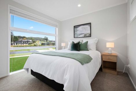 Photo of property in 37 Muster Road, Pukekohe, 2120