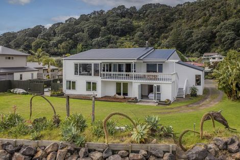 Photo of property in 3 Sarjants Road, Te Puru, Thames, 3575