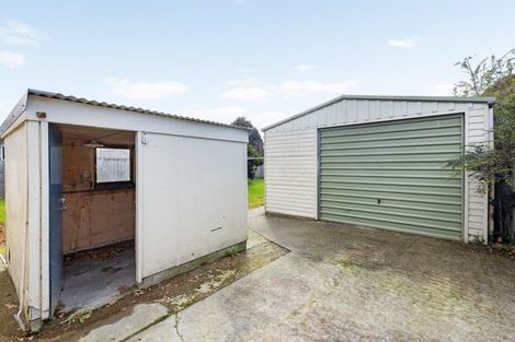 Photo of property in 37 Montgomery Crescent, Bader, Hamilton, 3206