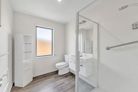 Photo of property in 5 Slattery Lane, Leeston, 7632
