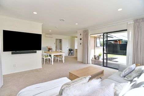 Photo of property in 39a Hills Street, Kaiapoi, 7630