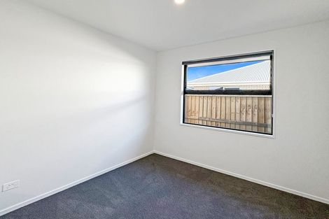 Photo of property in 10a Pax Avenue, Forrest Hill, Auckland, 0620