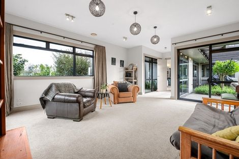 Photo of property in 384 Horsham Downs Road, Horsham Downs, Hamilton, 3281