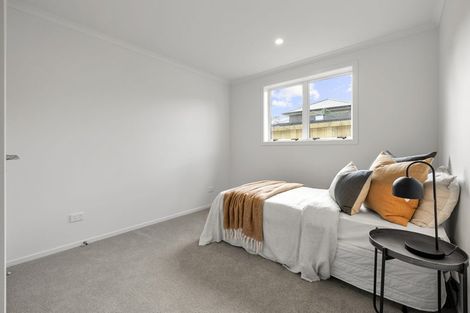 Photo of property in 5 Rivers Edge Place, Ngaruawahia, 3720