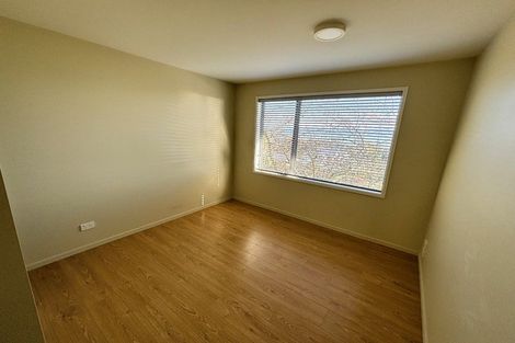 Photo of property in 35 Wastney Terrace, Marybank, Nelson, 7010