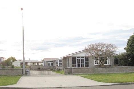 Photo of property in 20 Mokonui Street, Te Anau, 9600